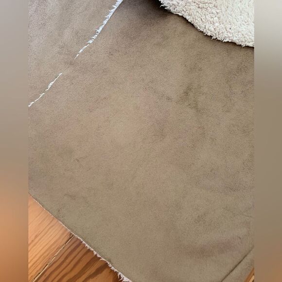 Lauren Ralph Lauren Vest - Picture 4 of 10